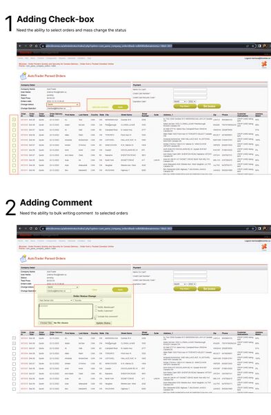 File:Task.jpg