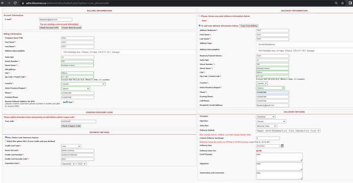 2. Information in all fields is displayed.jpg