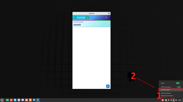 VPN1.png