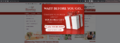 Thumbnail for version as of 15:56, 1 November 2023