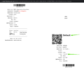 Thumbnail for version as of 13:59, 21 August 2023