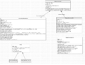 Thumbnail for version as of 12:22, 14 July 2023