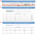 Thumbnail for version as of 20:57, 25 March 2024