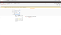 Thumbnail for version as of 15:37, 12 July 2023