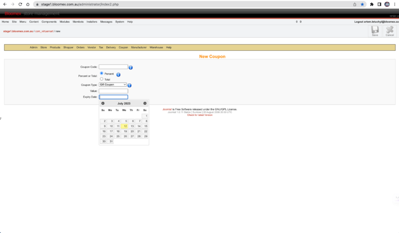 Stage calendar manage coupone.png
