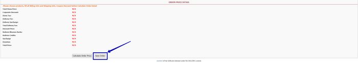 1. Order successfully created.jpg