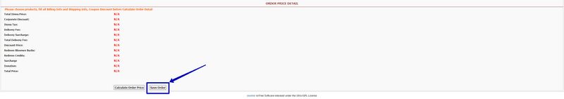 1. Order successfully created.jpg