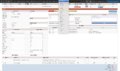 Thumbnail for version as of 16:21, 12 March 2024