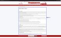 Thumbnail for version as of 13:12, 19 June 2023