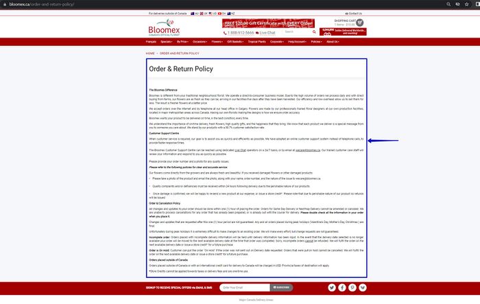 The information is correctly reproduced on the page.jpg