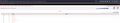 Thumbnail for version as of 14:39, 10 January 2024