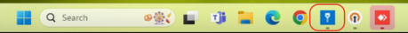 Screenshot 2024-09-21 at 18.54.34.png