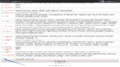 Thumbnail for version as of 09:19, 6 July 2023