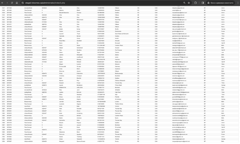 Report retails between date .png
