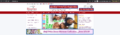 Thumbnail for version as of 15:10, 14 June 2023