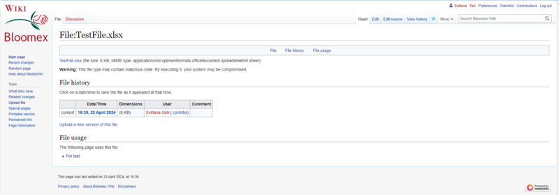 File:UploadFile3Info.png