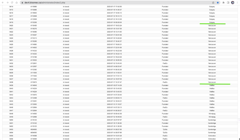 Dev order 13 view.png