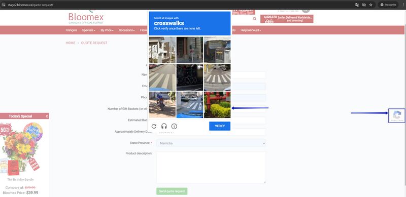Captcha Stage1.jpg