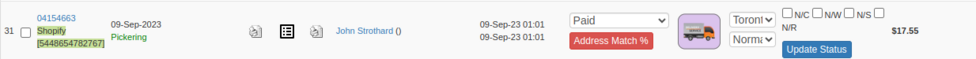 Shopify Order.png