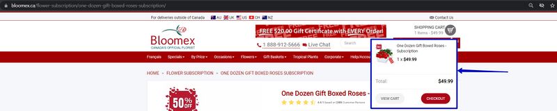 The product added to the cart.jpg