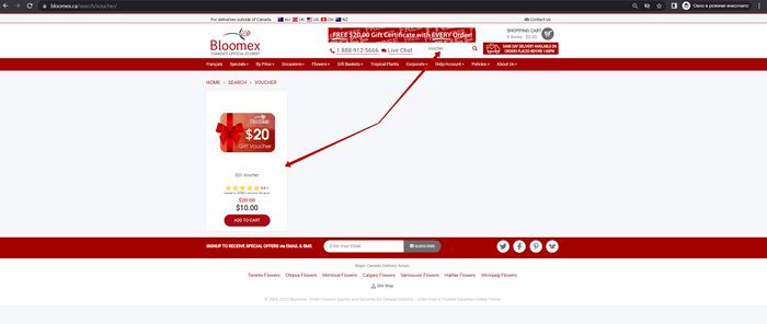 Voucher successfully purchased.jpg