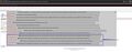 Thumbnail for version as of 13:31, 5 April 2024