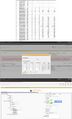 Thumbnail for version as of 15:56, 2 October 2023
