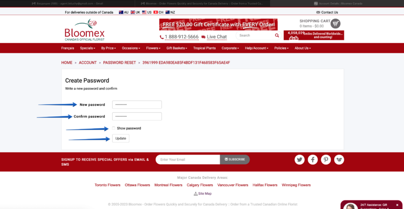 3. The appropriate page is opened and cantains attributes.png