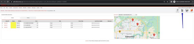 File:1. "PDF" file is downloaded.jpg