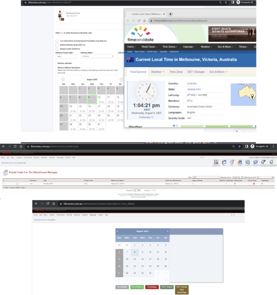 File:Order for Same Day is NOT available after 1pm.png