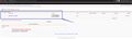 Thumbnail for version as of 13:57, 19 June 2023