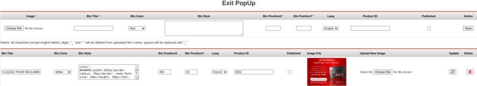Exit Popup menu.png