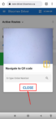 Thumbnail for version as of 12:59, 12 July 2023