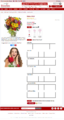 Thumbnail for version as of 14:30, 4 July 2023