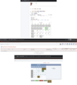 Thumbnail for version as of 19:53, 10 August 2023