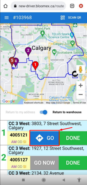 File:Cnr21.png