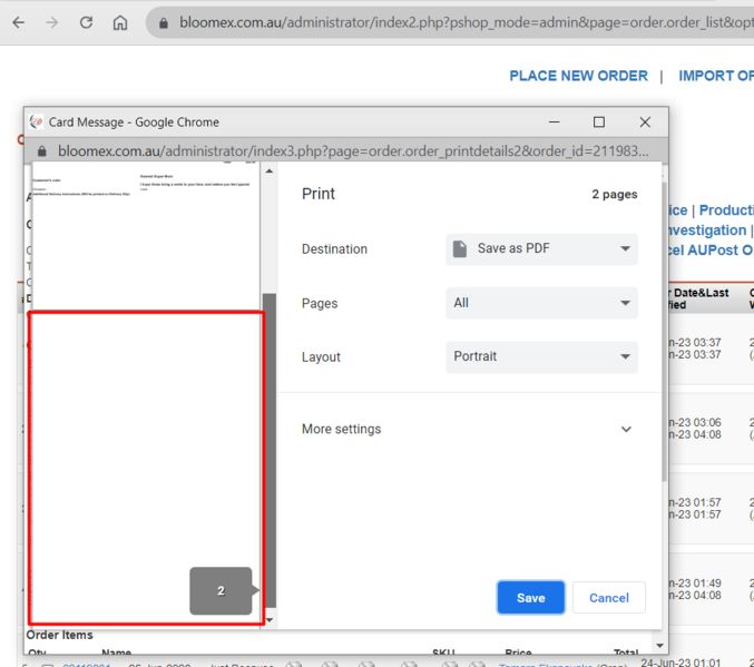 File:2 pages for print view.png