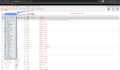 Thumbnail for version as of 14:01, 11 July 2023