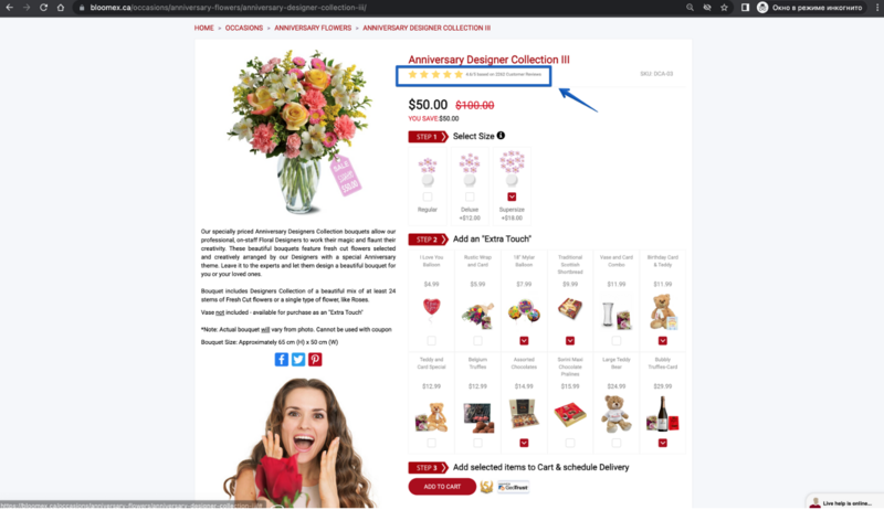 Clients reviews contain.png