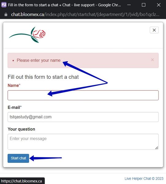 File:Message Please enter your name71.jpg