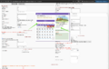 Thumbnail for version as of 15:31, 2 May 2024