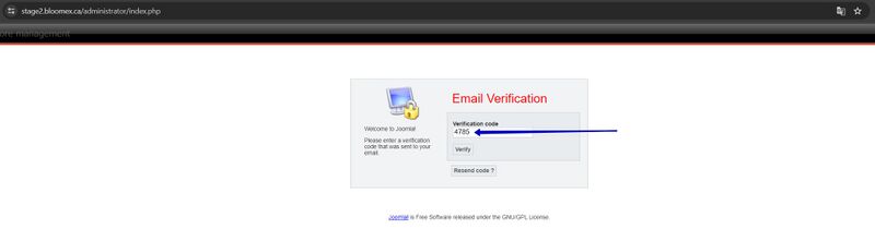 Verify Stage.jpg