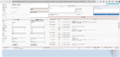 Thumbnail for version as of 17:48, 19 June 2023