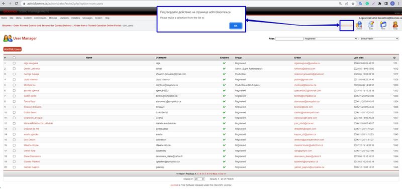 User Manager.jpg