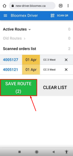 File:Cnr6.png