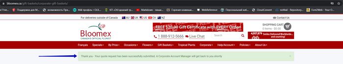 3. A Corporate Account Manager will get back to you shortly.jpg