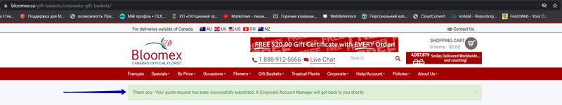 3. A Corporate Account Manager will get back to you shortly.jpg