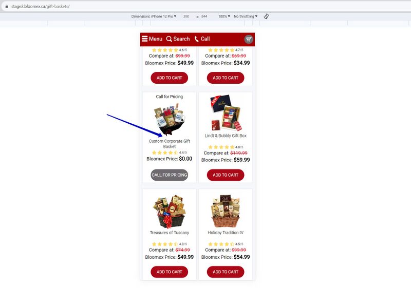 CustomCorporateGiftBasket Stage.jpg