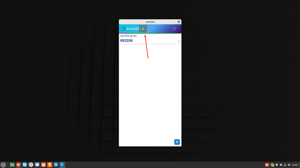VPN3.png