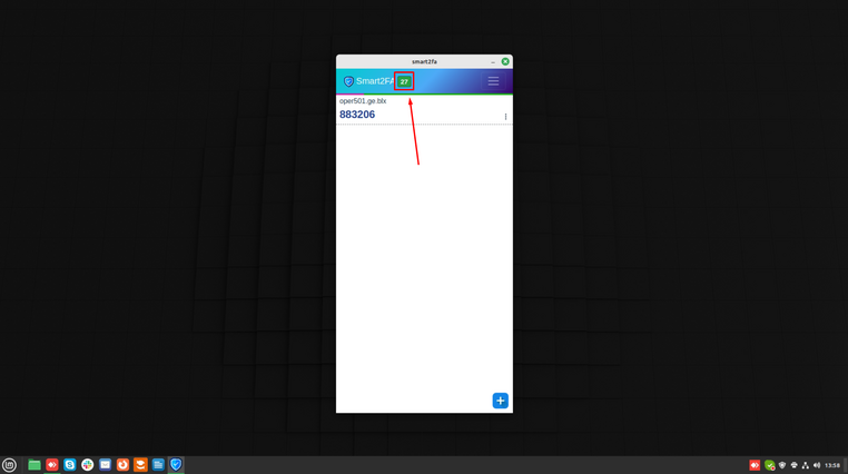 VPN3.png